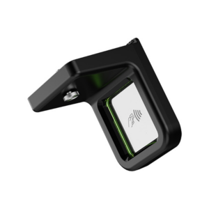 iMin NFC Antenna(For Swan 2 FHD and Swan 2 Printer 15.6" Screen and 15.6"+10.1" Screen)