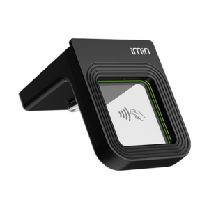 iMin NFC Antenna/Scanner(For Swan 2 FHD and Swan 2 Printer 15.6" Screen and 15.6"+10.1" Screen)