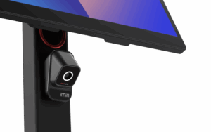 iMin Camera for electronic scale