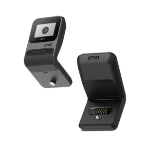 iMin NFC Antenna/Scanner (For Swan 2 FHD and Swan 2 Printer 15.6"+15.6" Screen)