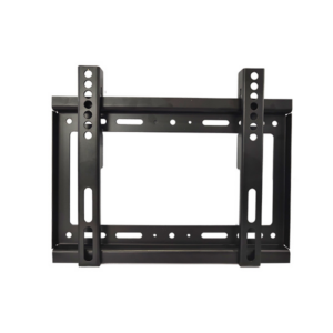 iMin Crane Wall mount for 16" to 32"