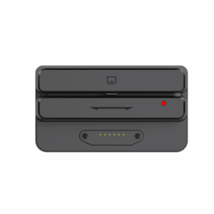 iMin MSR/Pogo pin
