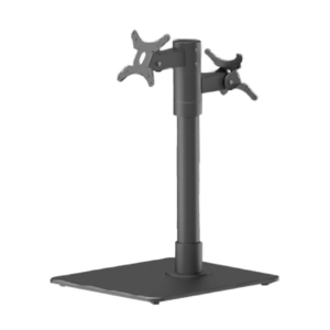 iMin Retail Stand/Dual Screen vesa mount/
