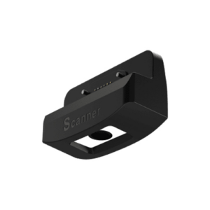 iMin Totinf Scanner/Pogo pin