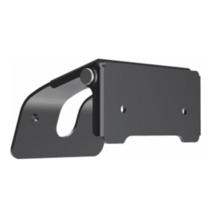 iMin Adjustable screen connector