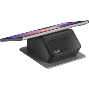 iMin Pogo Pin/58mm Printer