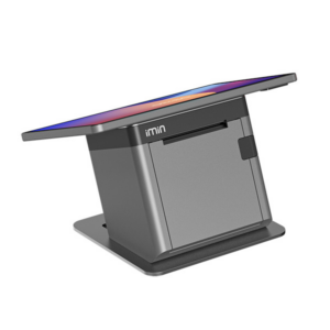 iMin Pogo Pin/80mm Printer