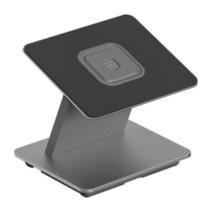 iMin Pogo Pin/Type-C*1/Type-A*2