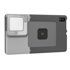 iMin Falcon 2 Payment Case for Ingenico Moby5500
