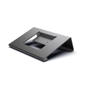 iMin Swan 1 Screen base/Cable