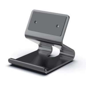 iMin Swan 1 Stand/Cable
