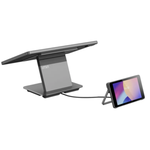 iMin Secondary Display 5 inch