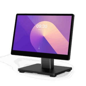 iMin Swan 2 | POS de Escritorio Android 13, Wi-Fi 6