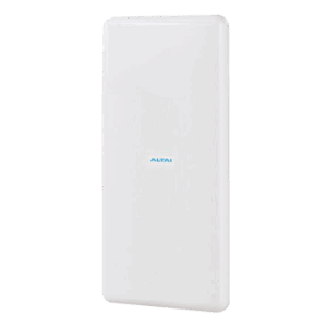 Altai AX600-S / AX600-Sn | Puntos de Acceso Wi-Fi 6 Exterior