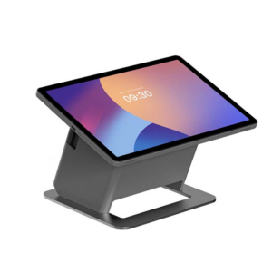 iMin Falcon 2 | POS Android con pantalla 10.95" y printer