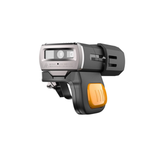 Urovo SR5600 | Wearable 2D Ring Scanner