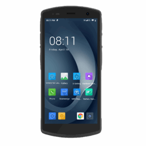 Urovo DT610 | RFID Mobile Computer