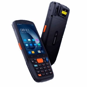 Urovo CT48 | Mobile Computer