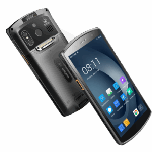 Urovo DT50 | Mobile Computer
