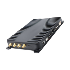 Urovo FR1000 | Fixed UHF RFID Reader