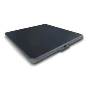 Urovo FR2000 | Fixed UHF RFID Reader