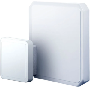 Urovo FR7000 | Fixed UHF RFID Reader