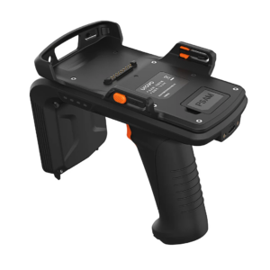 Urovo RFDT50 | Handheld UHF RFID Sled