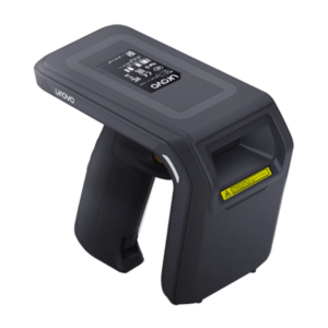 Urovo RFG91 | Handheld UHF RFID Sled