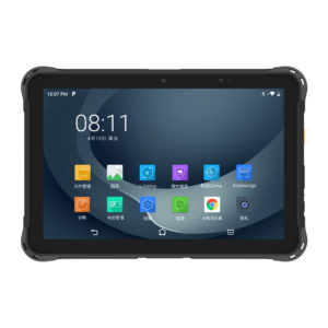 Urovo P8100P | Rugged Tablet