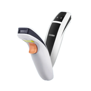 Urovo K180 | Wireless Barcode Scanner