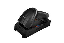 Urovo K220 | Industrial Wireless Barcode Scanner