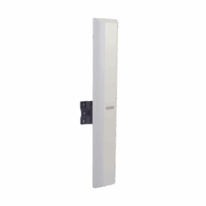 2.4 GHz 15 dBi N-Female Sector Antenna • Pole mount (Altai SD.AN-2S15-00)