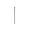 2.4 GHz 5 dBi N-Male Omnidirectional Antenna • Direct mount (Altai SD.AN-2M5M-HL)