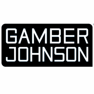 Gamber Johnson