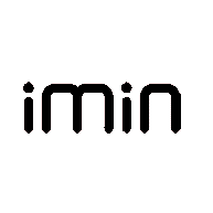 iMin Technology