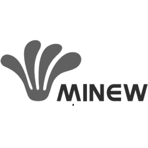 Minew