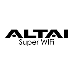 Altai