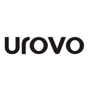 Urovo