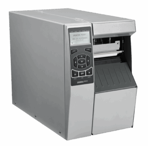Zebra Printer ZT510 Series