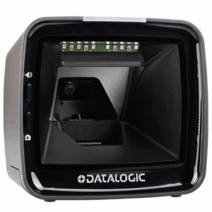 Datalogic Magellan 3450VSi | Escáner 1D/2D de alto rendimiento