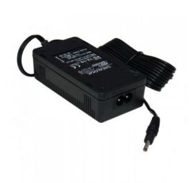 AC/DC Power Supplu 12 V DC (Datalogic 90ACC0193)