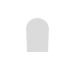 Boolean T2 Tag Beacon