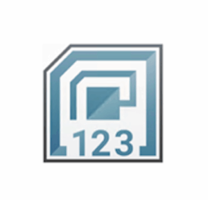 Zebra 123RFID