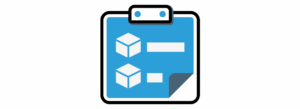 Zebra Asset Tracker Lite