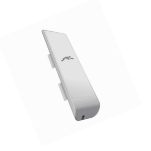 Ubiquiti - NanoStation NSM5