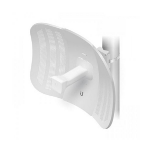 Ubiquiti- Lite Beam 5GHZ