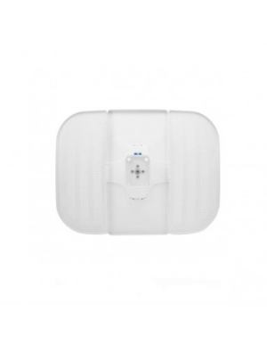 Ubiquiti- Lite Beam GEN2