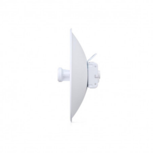 Ubiquiti- Power Beam GEN2