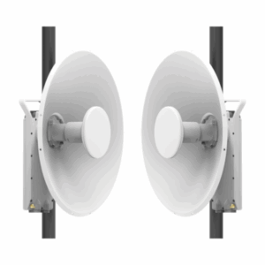 Cambium Networks - ePMP Force 400 Series