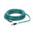 Cognex Std. Ethernet Cable